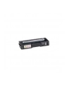 Toner Kyocera TK-150K | 6000 str | Magenta | FS-C1020MFP(+) - nr 19