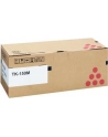 Toner Kyocera TK-150K | 6000 str | Magenta | FS-C1020MFP(+) - nr 21