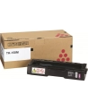 Toner Kyocera TK-150K | 6000 str | Magenta | FS-C1020MFP(+) - nr 22
