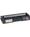 Toner Kyocera TK-150K | 6000 str | Magenta | FS-C1020MFP(+) - nr 24