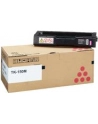 Toner Kyocera TK-150K | 6000 str | Magenta | FS-C1020MFP(+) - nr 25