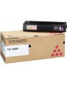 Toner Kyocera TK-150K | 6000 str | Magenta | FS-C1020MFP(+) - nr 33
