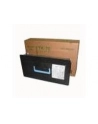 Toner Kyocera TK-70 | 40000 str | Black |  FS-9100DN/9120DN/9500DN/9520DN - nr 12