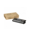 Toner Kyocera TK-70 | 40000 str | Black |  FS-9100DN/9120DN/9500DN/9520DN - nr 3