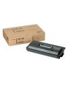 Toner Kyocera TK-70 | 40000 str | Black |  FS-9100DN/9120DN/9500DN/9520DN - nr 8