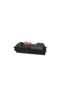 Toner Kyocera TK 100 | 6000 str | Black |KM 1500 - nr 10
