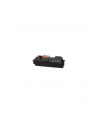 Toner Kyocera TK 100 | 6000 str | Black |KM 1500 - nr 14
