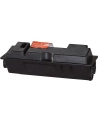Toner Kyocera TK 100 | 6000 str | Black |KM 1500 - nr 17