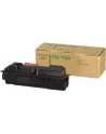 Toner Kyocera TK 100 | 6000 str | Black |KM 1500 - nr 18