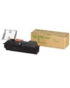 Toner Kyocera TK 100 | 6000 str | Black |KM 1500 - nr 3