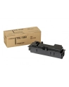 Toner Kyocera TK 100 | 6000 str | Black |KM 1500 - nr 5
