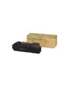 Toner Kyocera TK 100 | 6000 str | Black |KM 1500 - nr 6