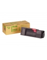 Toner Kyocera TK-50-H | 15000 str | FS-1900, FS-3800 - nr 10