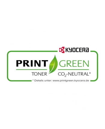 Toner Kyocera TK-50-H | 15000 str | FS-1900, FS-3800 nr 2