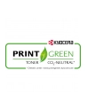 Toner Kyocera TK-50-H | 15000 str | FS-1900, FS-3800 - nr 5