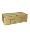 Toner Kyocera TK-50-H | 15000 str | FS-1900, FS-3800 - nr 7