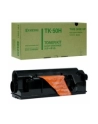 Toner Kyocera TK-50-H | 15000 str | FS-1900, FS-3800 - nr 8