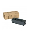 Toner Kyocera TK-55 | 15000 str | Black | FS-1920 - nr 11