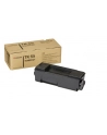 Toner Kyocera TK-55 | 15000 str | Black | FS-1920 - nr 16