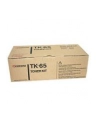 Toner Kyocera TK-65 | 20000 str | FS-3820N 3830N - nr 4