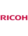 RICOH Wkład z tonerem magenta ISO SP C310HE - nr 1