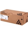 RICOH Wkład z tonerem black SPC231/232SF/311/312 - nr 10