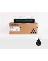 RICOH Wkład z tonerem black SPC231/232SF/311/312 - nr 13