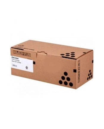 RICOH Wkład z tonerem black SPC231/232SF/311/312 nr 2