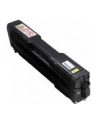 RICOH Wkład z tonerem yellow SPC 231/232SF/311/312DN - nr 10