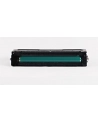 RICOH Wkład z tonerem yellow SPC 231/232SF/311/312DN - nr 11