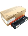 RICOH Wkład z tonerem yellow SPC 231/232SF/311/312DN - nr 14