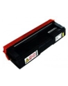 RICOH Wkład z tonerem yellow SPC 231/232SF/311/312DN - nr 18