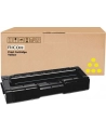 RICOH Wkład z tonerem yellow SPC 231/232SF/311/312DN - nr 5