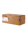 RICOH Wkład z tonerem yellow SPC 231/232SF/311/312DN - nr 6