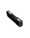 RICOH Wkład z tonerem yellow SPC 231/232SF/311/312DN - nr 9
