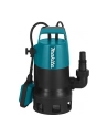 POMPA ZANURZENIOWA DO WODY BRUDNEJ PF 0410 MAKITA - nr 3
