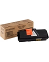 Toner Kyocera TK-130 | 7200 str | Black | FS-1300D FS-1350DN FS-1028MFP - nr 11