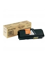 Toner Kyocera TK-130 | 7200 str | Black | FS-1300D FS-1350DN FS-1028MFP - nr 12