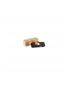 Toner Kyocera TK-130 | 7200 str | Black | FS-1300D FS-1350DN FS-1028MFP - nr 14
