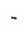 Toner Kyocera TK-130 | 7200 str | Black | FS-1300D FS-1350DN FS-1028MFP - nr 16