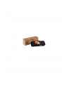 Toner Kyocera TK-130 | 7200 str | Black | FS-1300D FS-1350DN FS-1028MFP - nr 17