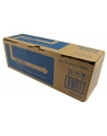Toner Kyocera TK-130 | 7200 str | Black | FS-1300D FS-1350DN FS-1028MFP - nr 3