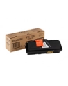 Toner Kyocera TK-130 | 7200 str | Black | FS-1300D FS-1350DN FS-1028MFP - nr 7