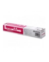 Toner Kyocera TK-895M | 6000 str | Magenta | FS-C8020 C8025 C8520 C8525 - nr 10