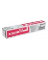 Toner Kyocera TK-895M | 6000 str | Magenta | FS-C8020 C8025 C8520 C8525 - nr 15