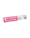 Toner Kyocera TK-895M | 6000 str | Magenta | FS-C8020 C8025 C8520 C8525 - nr 1