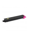 Toner Kyocera TK-895M | 6000 str | Magenta | FS-C8020 C8025 C8520 C8525 - nr 31