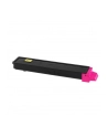 Toner Kyocera TK-895M | 6000 str | Magenta | FS-C8020 C8025 C8520 C8525 - nr 32