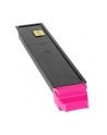 Toner Kyocera TK-895M | 6000 str | Magenta | FS-C8020 C8025 C8520 C8525 - nr 33
