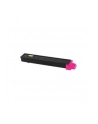 Toner Kyocera TK-895M | 6000 str | Magenta | FS-C8020 C8025 C8520 C8525 - nr 34